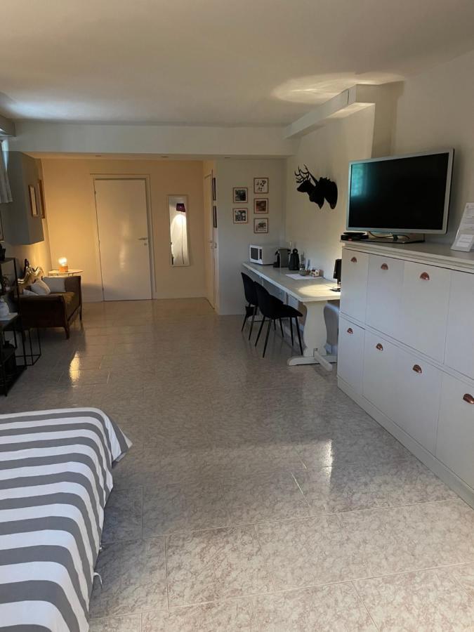 B&B Rivanazzano Tavernetta Tra Vino E Terme Rivanazzano Terme Esterno foto